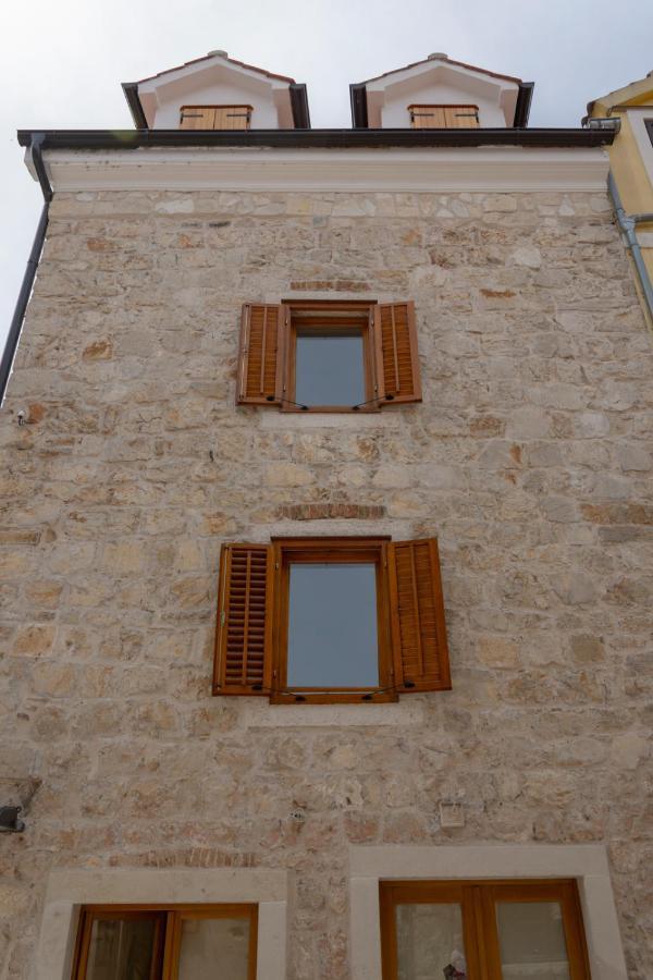 Krka Waterfalls Apartment