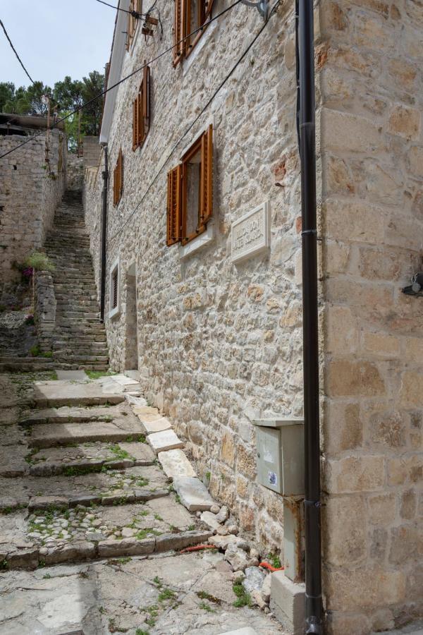 Apartment Krka Waterfalls *