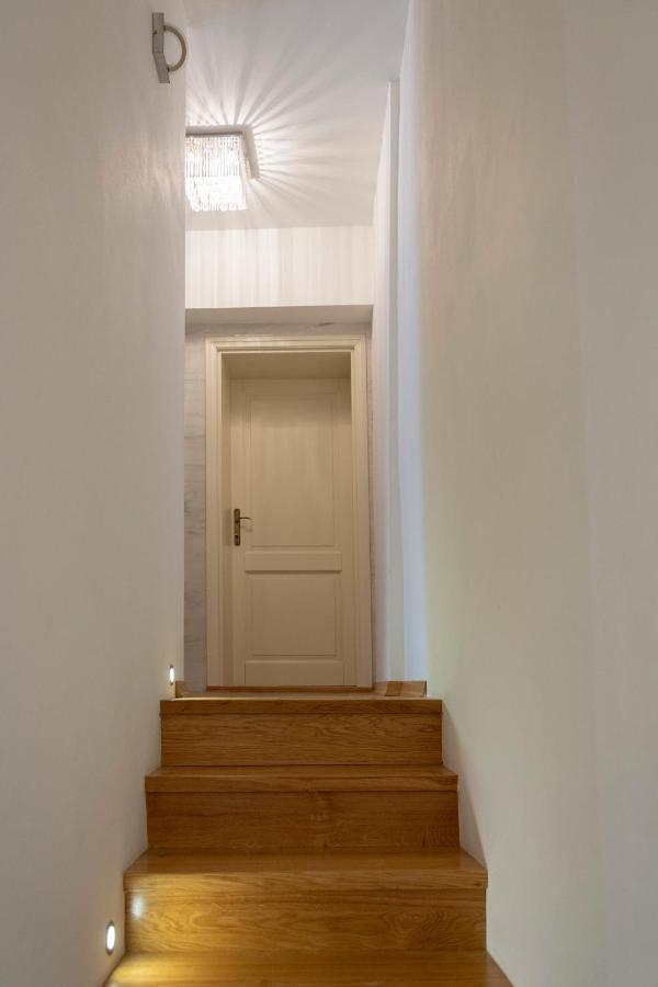Apartment Krka Waterfalls *