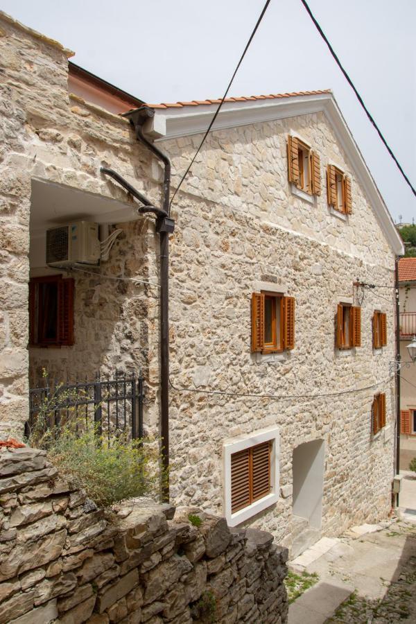Krka Waterfalls Apartment *