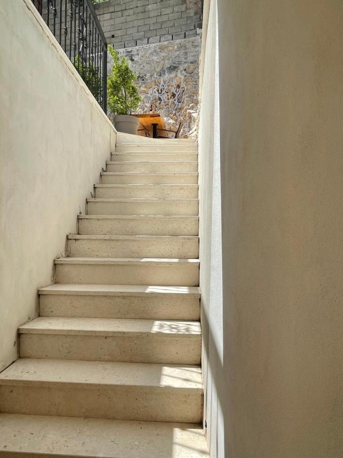 Krka Waterfalls Apartment *