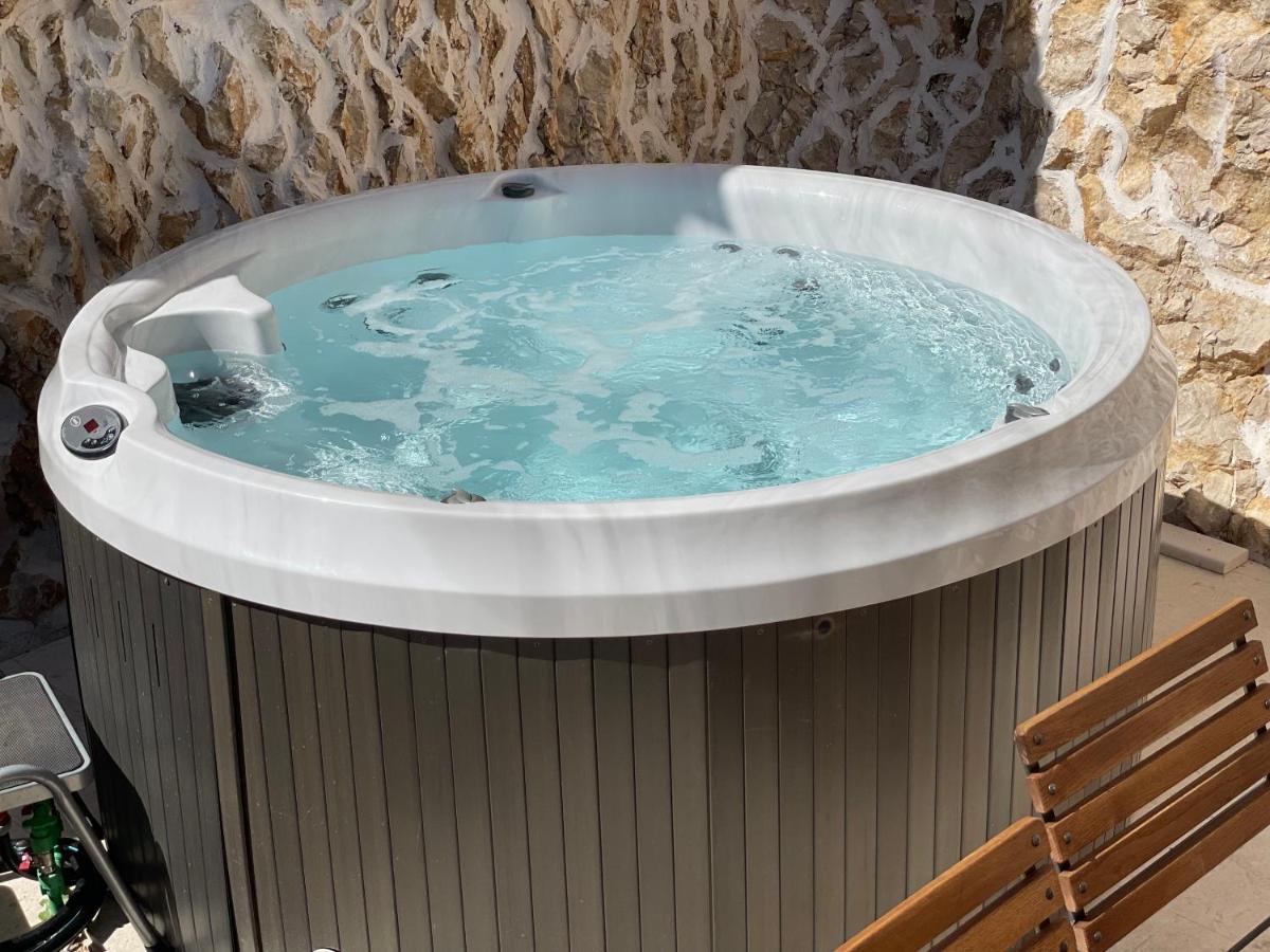 Apartment Krka Waterfalls
